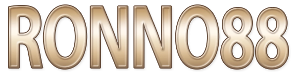 RONNO88 Logo